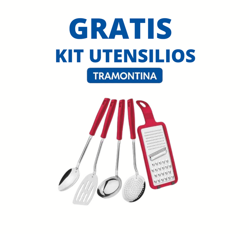 (VENTA DE LIQUIDACIÓN) KIT 12 Sartenes Antiadherentes [ÚLTIMO DÍA] 60% DE DESCUENTO